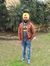 Singh J...