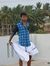 Prabu P...
