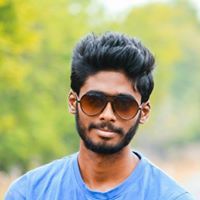 Ajith Kumar