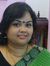 Santhi ...