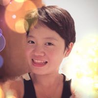 Kainan Xu