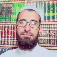 سیدکبیر سادات