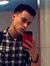 Omar Ziane