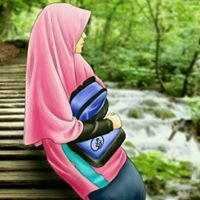 Widya Listiyani