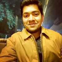 Amit Sharma