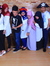 Suci Asnia