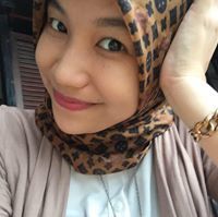 Ayu Sari
