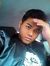 Shakir ...