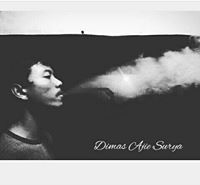 Dimas Surya