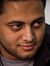 Ahmed G...