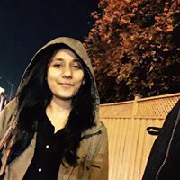 Shruti Singla