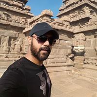 Manjit Khanna