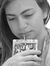 Sammi S...
