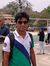 Amit Singh