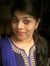 Shruthi...