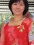 Trang Q...