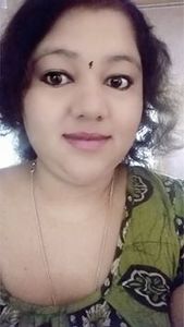 Procheta Kumar