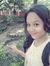 Yuba Smita
