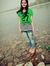 Sakshi ...