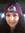 Veronica (nerdylittlethings) | 8 comments