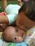 Yohana ...