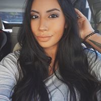 Melisa Ochoa