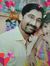 Raj Sadhya
