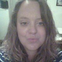 Shelley Webster