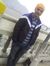 Rakesh ...