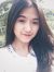 Biancha...