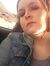 Amber S...