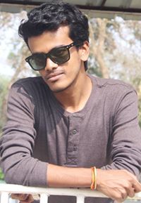 Sagar Topu