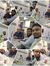 Irshad ...