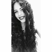 Karina Nuncio