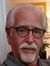 Steve Kerner