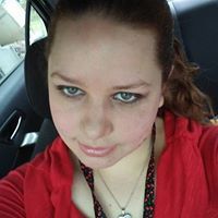 Nickole Hutton Smith