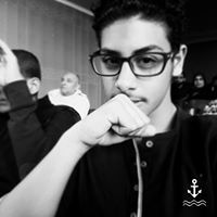 Mohamed Sayed