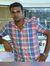 Arun Se...