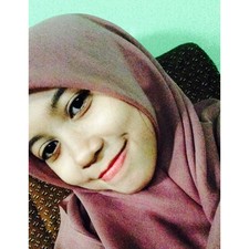 Nurul