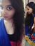 Srushti...