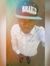 Little ...