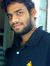 Akshay ...