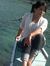 Deby Yu...