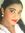 Uma Devi