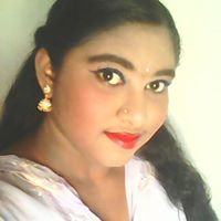 Uma Devi