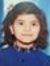 Sevda S...