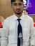 Waqas S...