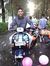 Anton J...