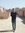 Omar Wa...