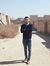 Omar Wa...